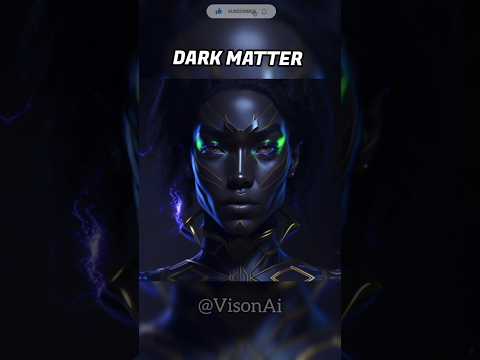 States of matter as Humans (Part-2)🤯💥 generated using Ai 🔥 #ai #midjourney #shorts #physics