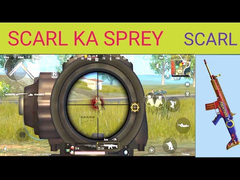 pubg mobile lite new gameplay video solo vs duo lite man guruji