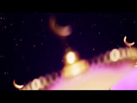 Vibrant Ramadan Intro_360p (1).mp4