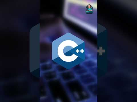 Python Shorts 🔥| Python Tricks | Python Programming | #python #java #pythontips #pythontricks