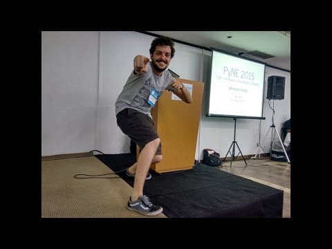 TDD com Mock e Orientação a Objetos