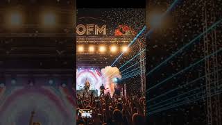 Just discovred this clean UI clean UI FREE MONEY 🤑 🤑⚡⚡ Receive your UPI 😅😅⚡ #shorts #trendingshorts