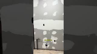 Day 5 of a No Budget Kitchen Reno    #DecoratingOnABudget   #FlooringTips #HomeImprovement