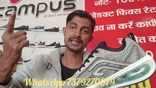 Campus shoes Size 10 Video WhatsApp for order #sportsshoes #bestshoes #campusshoes //COD AVAILABLE 