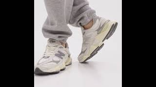 New Balance-9060 #trainer #shoes #newarrivals2025