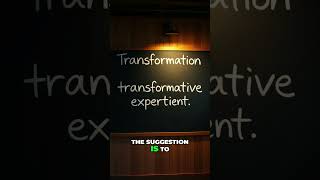 Stop News  Radical Experiment for Mental Clarity & Focus #StopNews #MentalClarity #FocusBoost