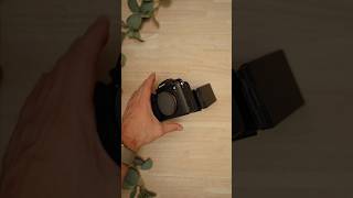 Sounds of an A1 II | ASMR 🎥