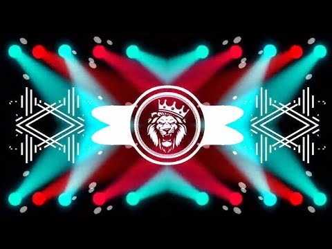 Rdx Edm Drop Mix | fg yT | EDM MixDj song bhakti | dj EDM vibration mix song |dj Rajan edm