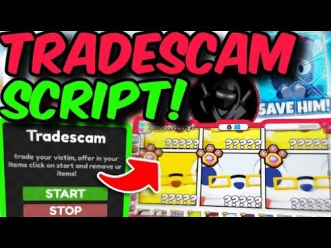 TRADE SCAM SCRIPT  PS99 ✏️ DOODLE BATTLE! 🎨 ｜ NEW UPDATE ｜OP SCRIPT｜ FREE HUGES ｜ PS99 OP