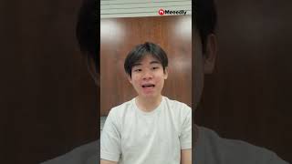 React.js for beginners - Video Series - Engineering at Meeedly #nodejsbackend #shorts #development