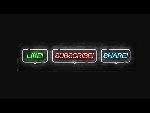 Informal Shorts Live Stream