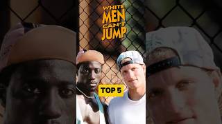 🍿 Top 5 SPORTS Movies That Changed The Game Forever (Ranked) ‼️ #sports #movies #shorts