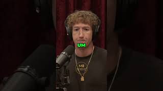 Unlocking Superpowers: The Future of Open Source Technology #shorts