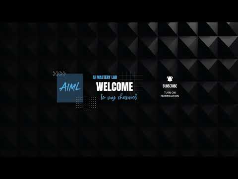 Sự kiện trực tiếp của AI Mastery Lab