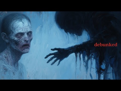10 Common Myths DEBUNKED! (You Won’t Believe #7)