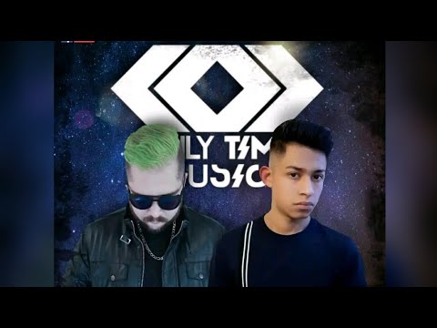 Only Dream Radio Miky Cookies B2B Newhard