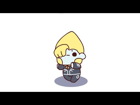 Nuke Boi