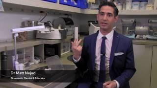 Why is Biomimetic Dentistry Important?