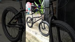 Wethepeople Arcade BMX #bmxcyclecenter  #WethepeopleArcade #ᴡᴇᴛʜᴇᴘᴇᴏᴘʟᴇʙᴍx #bmx