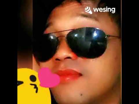 Kenanglah Aku