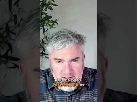 Lesson from the Last Cycle