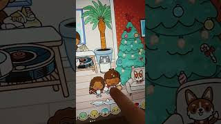 toca boca world life #tocaboca #tocalife #tocalifeworld #tocabocaworld #tocastory #tocabocatips