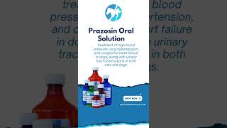 🛒 Shop now at www.petscriptpharmacy.com