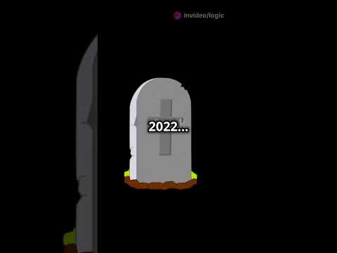 Internet Explorer: Gone but Never Forgotten! 👀