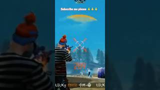 Op red shot #freefire #freefiremax #freefirevideo #red #freefireandfreefiremaxdifference  #freefire