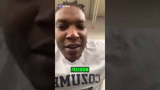 The Journey to Freedom: Empower Yourself and Others #FindYourPath #GetFree #UnityMatters