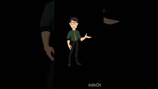 Why we required persistent volume? #coding #devopstools #devopslover #kubernetes #persistence