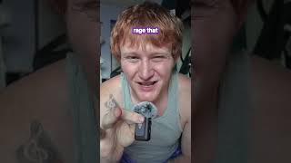 Carl Jung - The Shadow #philosophy #carljung #philosophicalideas #deepknowledge #philosophyoflife