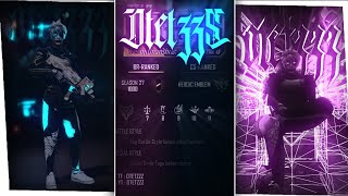 2 PRESET NOSTALGIA - SOUND TREND KECE & DJ BAD LIAR SLOW KANE