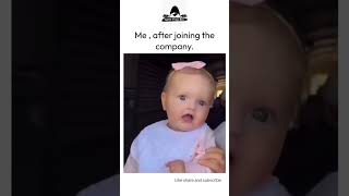 Job | programmers life #programmerlife #programmerslife #programmers #viralshort #viralvideos #jobs