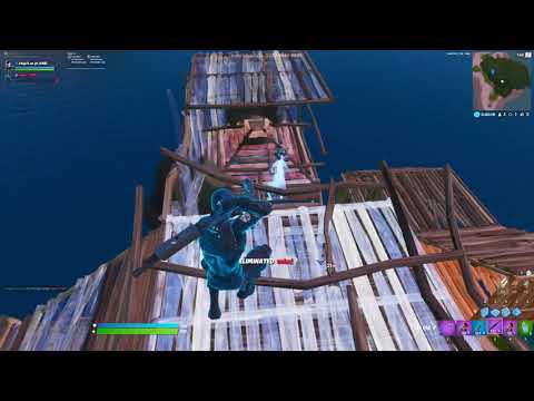 creative clips