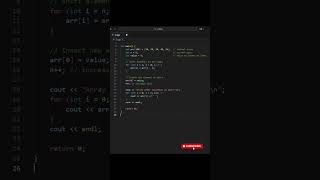 Only Coders Get This Right! What's the Code Output? #shorts #youtubeshorts #trending #viral #foryou