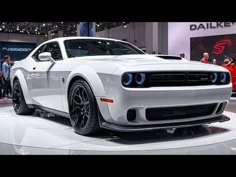 Dong Changer 2025 Full Review  Features | Next-Gen Innovation You Must See