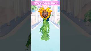 Day 1 of trying to get topmodel #dresstoimpress #roblox #dti #dtiupdate #dresstoimpresscodes #shorts