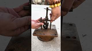 #Machinery #maintenance#NewTools#HIGH EFFICIENCY HARDWARE TOOLS#High-Performance Utility #Tools