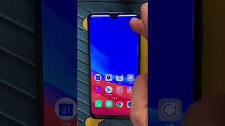 Oppo frp by code #oppo #oppofrpbypass #frpsolution #wazify #urdu #amazingfacts #duaforeveryone