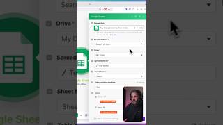 Easily automate your workflows with Make and Gravity Forms