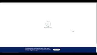 SecureIoT Advanced Tutorial: Payment of Services through the Marketplace