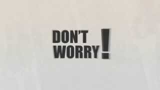 General Multimedia short promo - Spanish accent