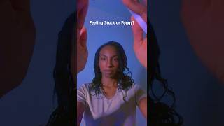 Third Eye Chakra Reiki for Clarity #chakrabalancing #distancereikihealing