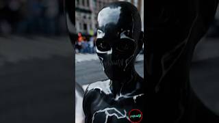 UFO & Alien in Street NYC! #alien