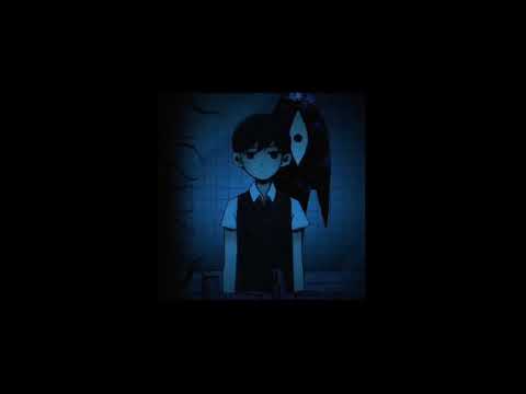 Who is she x the perfect girl + best part looped | oh who is she | edit audio