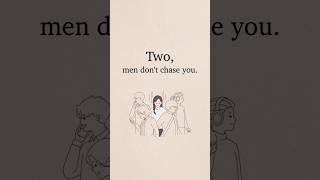 Secret signs you're actually really pretty 😍💯#psychologylicalfacts#informativeshorts#ytshorts#viral