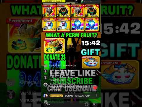 dont fall for these scams