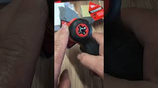 Detail Sander Speed Settings: A Quick Guide