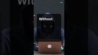 What Is Hacking? #anonymous #hack #hacking